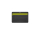 Klawiatura LOGITECH K480 Bluetooth Czarna 920-006366